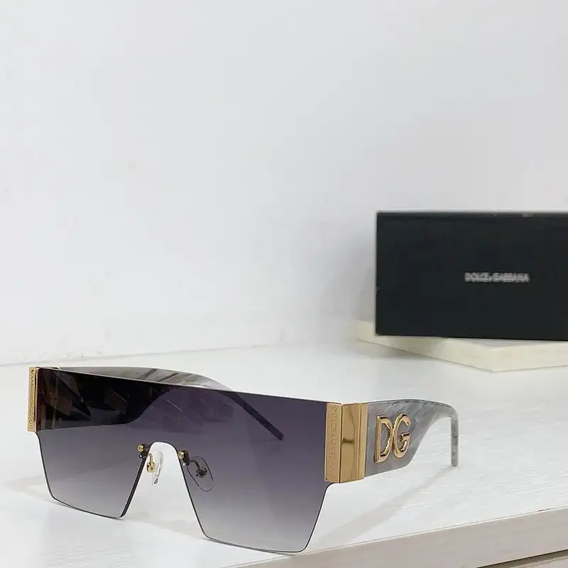 DG Glasses (68)
